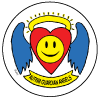 Autism Guardian Angels Mobile Logo